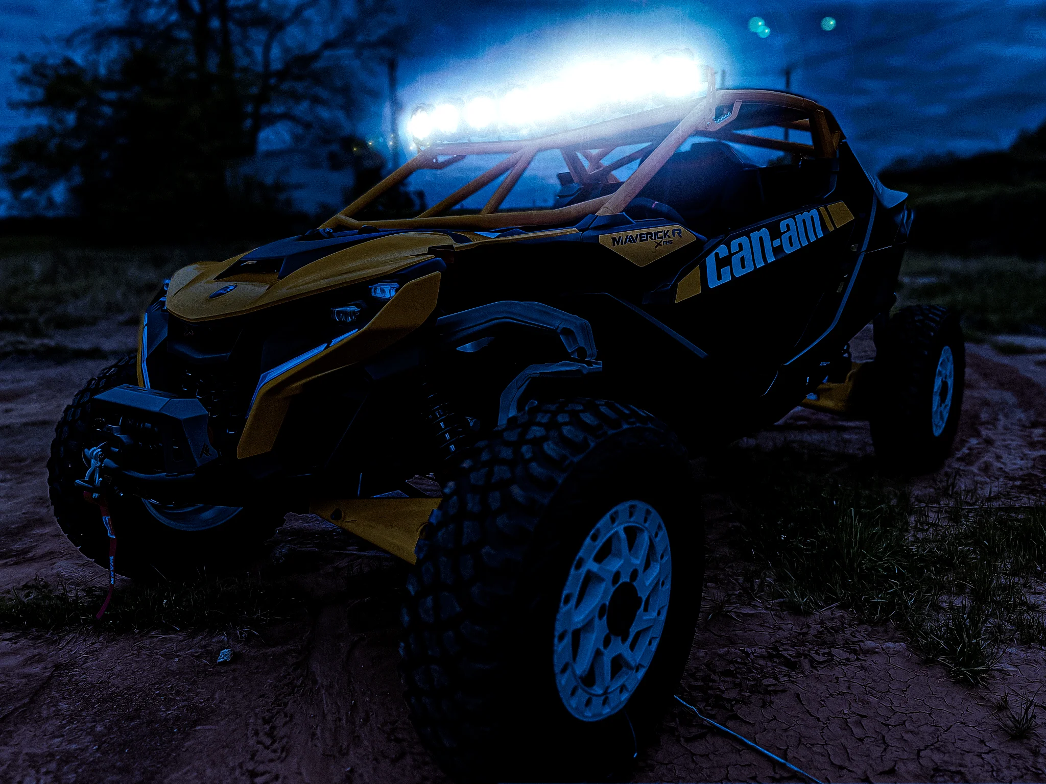 Thumbnail 2